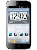 Best available price of QMobile Noir A15 3D in Cameroon