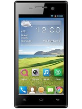 Best available price of QMobile Noir A500 in Cameroon