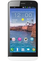 Best available price of QMobile Noir A550 in Cameroon