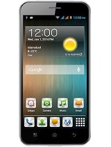 Best available price of QMobile Noir A75 in Cameroon