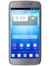 Best available price of QMobile Noir A750 in Cameroon