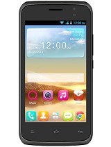 Best available price of QMobile Noir A8i in Cameroon