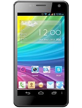 Best available price of QMobile Noir A950 in Cameroon