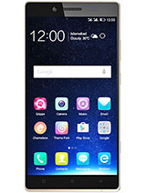 Best available price of QMobile Noir E8 in Cameroon