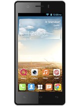 Best available price of QMobile Noir i6 in Cameroon