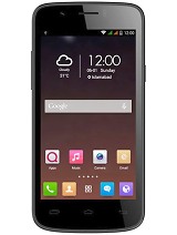 Best available price of QMobile Noir i7 in Cameroon