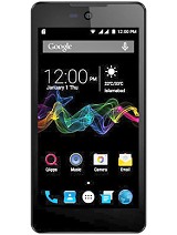 Best available price of QMobile Noir S1 in Cameroon