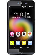Best available price of QMobile Noir S2 in Cameroon