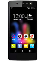 Best available price of QMobile Noir S5 in Cameroon