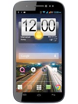 Best available price of QMobile Noir V4 in Cameroon