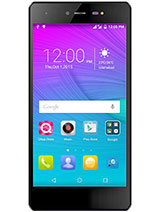 Best available price of QMobile Noir Z10 in Cameroon