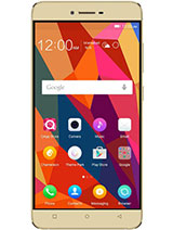 Best available price of QMobile Noir Z12 in Cameroon