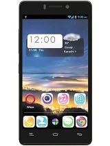 Best available price of QMobile Noir Z3 in Cameroon