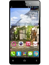 Best available price of QMobile Noir Z4 in Cameroon