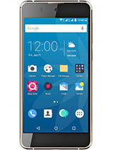 Best available price of QMobile Noir S9 in Cameroon