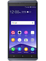 Best available price of QMobile Noir Z9 Plus in Cameroon