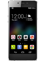 Best available price of QMobile Noir Z9 in Cameroon