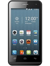 Best available price of QMobile T200 Bolt in Cameroon