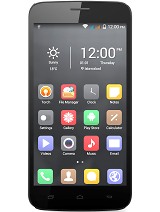 Best available price of QMobile Linq X100 in Cameroon