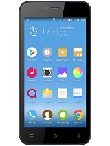 Best available price of QMobile Noir X350 in Cameroon
