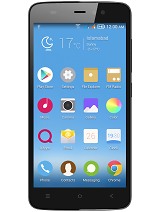 Best available price of QMobile Noir X450 in Cameroon