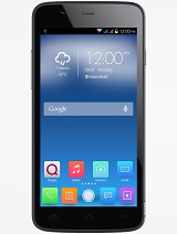Best available price of QMobile Noir X500 in Cameroon