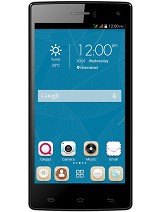 Best available price of QMobile Noir X550 in Cameroon