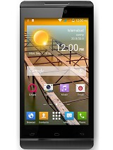 Best available price of QMobile Noir X60 in Cameroon