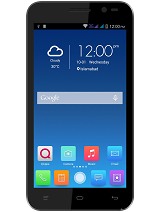Best available price of QMobile Noir X600 in Cameroon