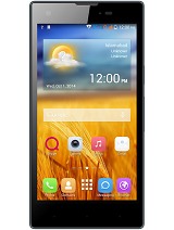Best available price of QMobile Noir X700 in Cameroon