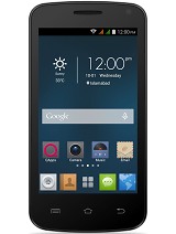 Best available price of QMobile Noir X80 in Cameroon