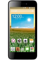 Best available price of QMobile Noir X800 in Cameroon