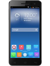 Best available price of QMobile Noir X900 in Cameroon