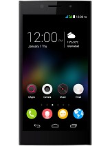 Best available price of QMobile Noir X950 in Cameroon