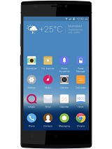 Best available price of QMobile Noir Z6 in Cameroon