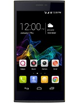 Best available price of QMobile Noir Z8 Plus in Cameroon