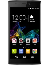 Best available price of QMobile Noir Z8 in Cameroon