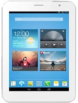 Best available price of QMobile QTab X50 in Cameroon