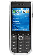 Best available price of Qtek 8310 in Cameroon