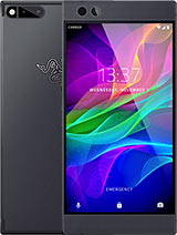 Best available price of Razer Phone in Cameroon