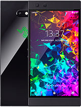 Best available price of Razer Phone 2 in Cameroon
