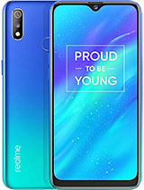 Best available price of Realme 3 in Cameroon