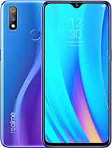 Best available price of Realme 3 Pro in Cameroon