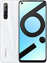 Realme 3 Pro at Cameroon.mymobilemarket.net