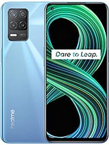 Best available price of Realme 8 5G in Cameroon