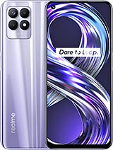 Best available price of Realme 8i in Cameroon