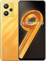 Best available price of Realme 9 in Cameroon
