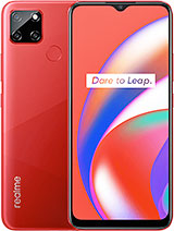 Best available price of Realme C12 in Cameroon