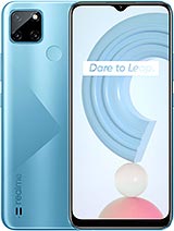 Best available price of Realme C21Y in Cameroon