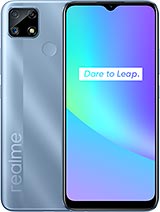 Best available price of Realme C25 in Cameroon
